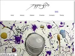 Sites similar to torrescano.com