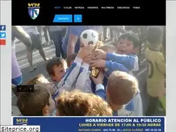 Sites similar to torresd.es