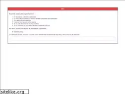 Sites similar to torresdelaclerecia.com