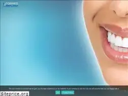 Sites similar to torresdentalgroup.com
