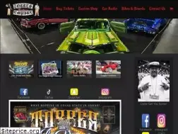 Sites similar to torresempire.com