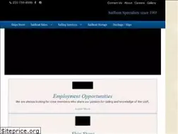 Sites similar to torresen.com