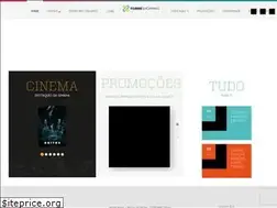 Sites similar to torreshopping.pt