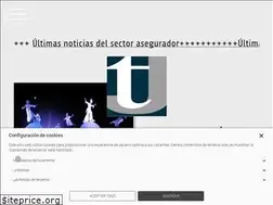 Sites similar to torresjack.com