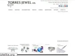 Sites similar to torresjewelco.com.au
