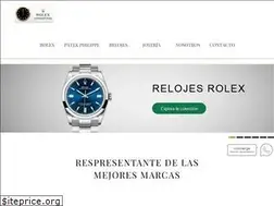 Sites similar to torresjoyas.com.mx
