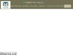 Sites similar to torresmirador.com