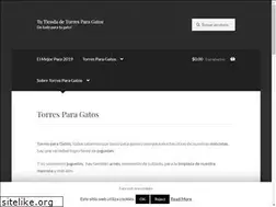 Sites similar to torresparagatos.xyz