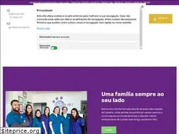 Sites similar to torrespet.pt