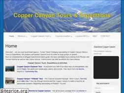 Sites similar to torrestravelco.com