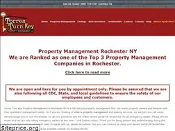 Sites similar to torresturnkey.com