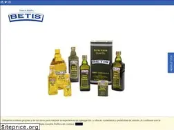 Sites similar to torresyribelles.com