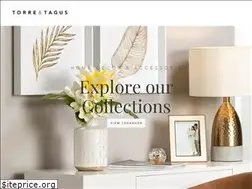 Sites similar to torretagus.ca
