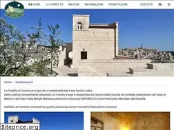 Sites similar to torrettasassi.it