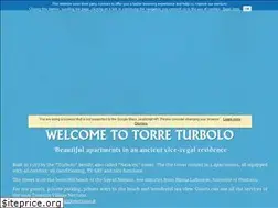 Sites similar to torreturbolo.com