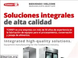Sites similar to torrey.net