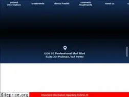 Sites similar to torreydds.net