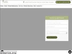 Sites similar to torreyhillsperio.com