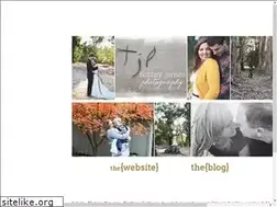 Sites similar to torreyjamesphotography.com