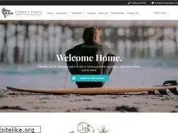Sites similar to torreypinespm.com