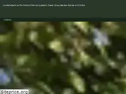 Sites similar to torreysburntcreekinn.com