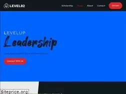 Sites similar to torreysmith.org