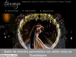 Sites similar to torreza.com.mx