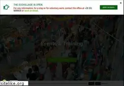Sites similar to torri-superiore.org
