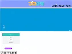 Sites similar to torriblog.com