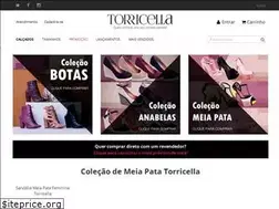 Sites similar to torricella.com.br