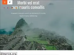 Sites similar to torricellimi.it