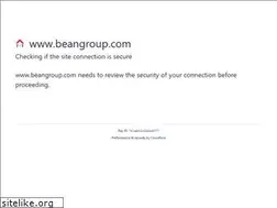Sites similar to torringtonctrealestate.com