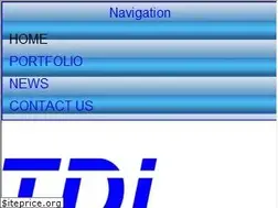 Sites similar to torringtondistributors.com