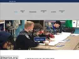 Sites similar to torringtonpal.org