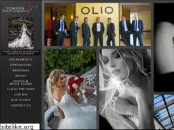 Sites similar to torrinphotography.com
