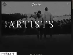 Sites similar to torrinwine.com