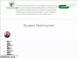 Sites similar to torriseconsultancy.com