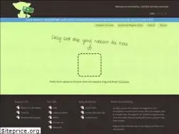 Sites similar to torrkitty.com