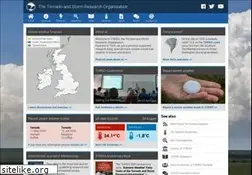 Sites similar to torro.org.uk
