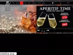Sites similar to torrogrill.ru