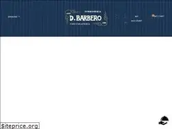 Sites similar to torroneshop.it