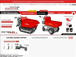 Sites similar to torros.fr