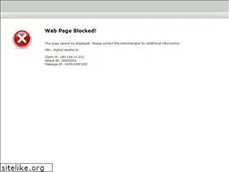 Sites similar to torrossa.it