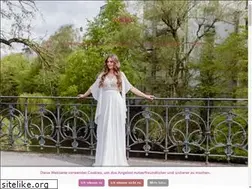 Sites similar to torrox-hamburg.de