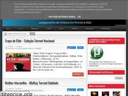 Sites similar to torrrentt.blogspot.com