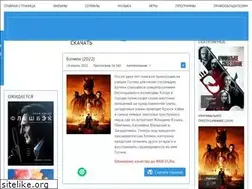 Sites similar to torrs.biz