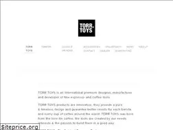 Sites similar to torrtoys.com
