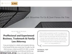 Sites similar to torruellalaw.com