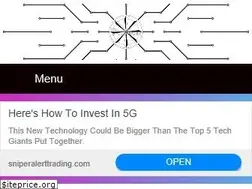 Sites similar to tors.io