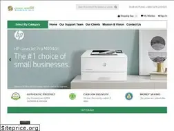 Sites similar to torsa.com.bd